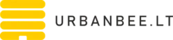 Urbanbee